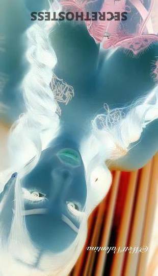 VAL? 24Yrs Old Escort Stockton CA Image - 7