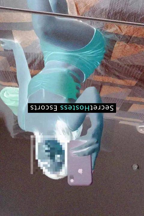 alexa 23Yrs Old Escort Móstoles Image - 0