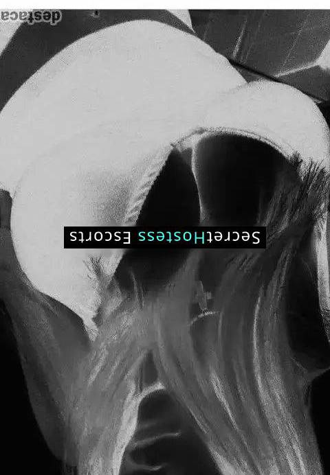 alexa 23Yrs Old Escort Móstoles Image - 2