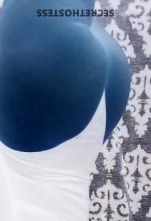 ? 36Yrs Old Escort Ocala FL Image - 6