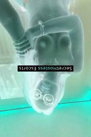 25 year old Escort in Lancaster OH Sexy and Sinful Indulge in Deviant Delights with the 