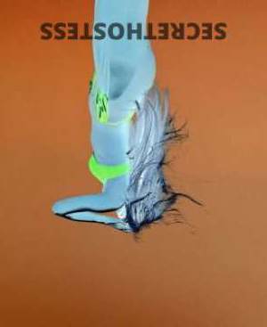18 year old Escort in Aeroglen Townsville Barely legal duo in Townsville