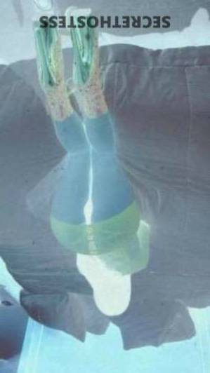 19 year old Mexican Escort in Oklahoma City OK Sky is a 19-year-old Mexican hottie with brown hair, brown 