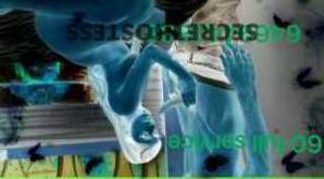 20 year old Asian Escort in Brooklyn NY Discover Paradise Exotic Asian Delights Await for Your 