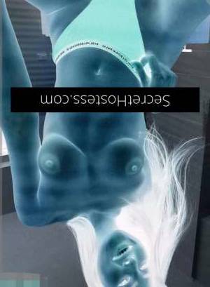 20 year old Escort in Surfers Paradise Gold Coast Captivating Escort Barbie, Your Dream Come True