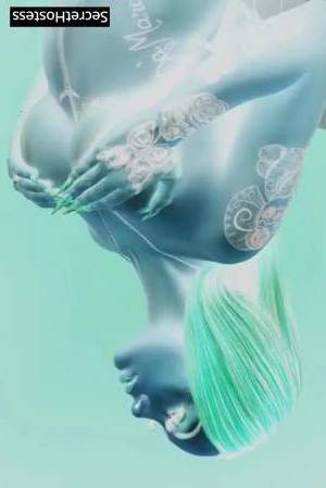 20Yrs Old Escort 61KG 163CM Tall Cleveland OH Image - 1