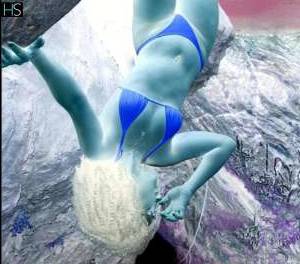20 year old Mixed Escort in Salinopolis Para New Girl in Town for blowjobs and More