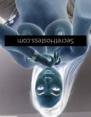 21 year old Asian Escort in Essendon Melbourne Asian Bombshell Nancy – 21 y/o Sexy and Wild, Ready to 