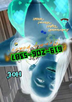 21Yrs Old Escort San Diego CA Image - 1