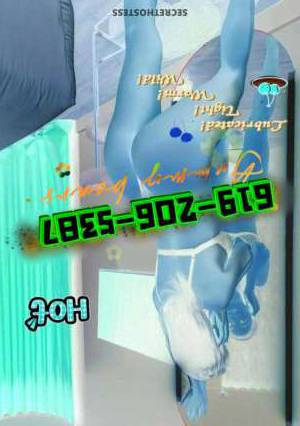 21Yrs Old Escort San Diego CA Image - 2