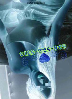 21Yrs Old Escort San Gabriel Valley Image - 1