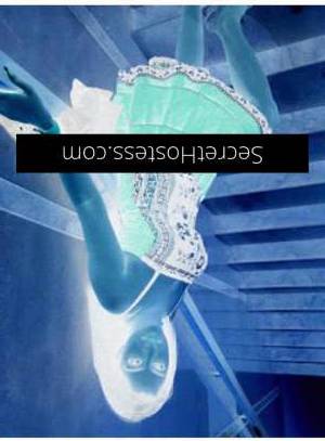 21 year old Australian Escort in Melbourne The Ultimate Girlfriend Experience Let Me Be Your Cum Slut 