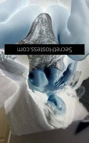 21 year old Australian Escort in Brunswick Melbourne Hayley - Sexy wild girl 24/7 IN/OUT