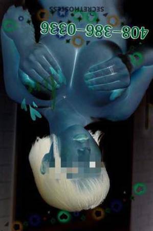 21Yrs Old Escort San Jose CA Image - 3