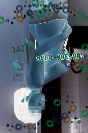21Yrs Old Escort San Jose CA Image - 4