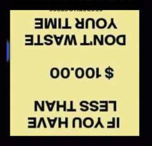 21 year old Escort in Memphis TN Experience Chocolate Passion A Curvy 24 Year Old Ebony 