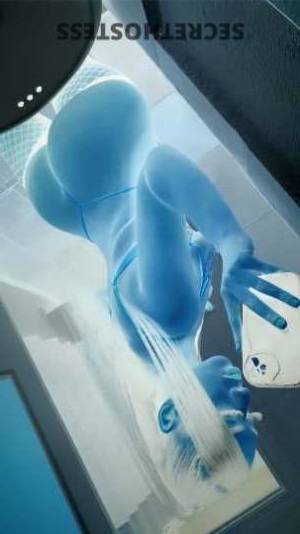 21 year old Escort in Oakland CA Honey - The NAUGHTIEST Hookup You'll Ever Have