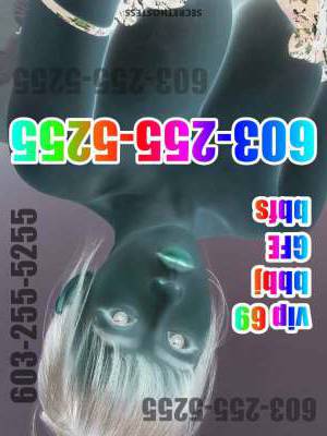 21Yrs Old Escort Boston MA Image - 5