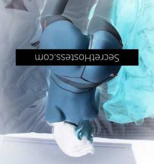 21 year old Escort in Rockhampton Unleash Your Desires with a Sexy and Adventurous Young Woman