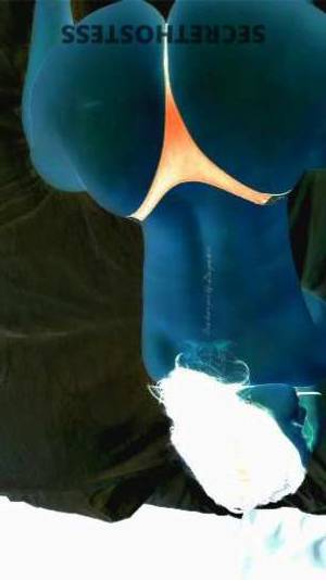 21 year old Escort in Miami FL <p>, Florida Phonexxxx-xxx-xxx Email [email protected