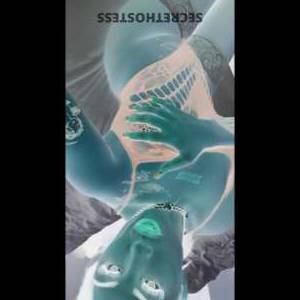 21 year old Escort in Knoxville TN Looking for Satisfaction? I'm Available Right Now! 