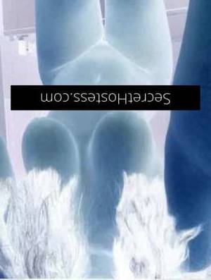 21 year old Escort in Werribee Melbourne Naughty NewBabe Diana - Ready to Spice up Your Night