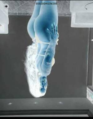 21 year old Escort in Queensbury NY Experience the Kinky Art of Scratching that Unscratchable 