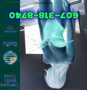 21Yrs Old Escort Queensbury NY Image - 4