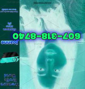 21Yrs Old Escort Queensbury NY Image - 5