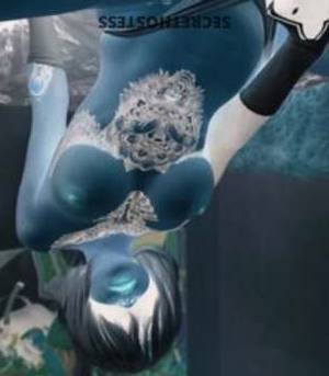 21 year old Escort in San Luis Obispo CA Ultimate Adult Fun Unleash Your Fantasies with Me