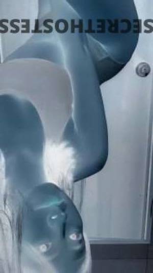 21 year old Korean Escort in Adelaide The Hottest Korean Goddess awaits for Your Pleasure - Alice