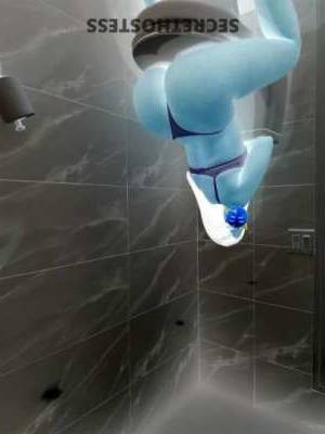 21Yrs Old Escort Queens NY Image - 1