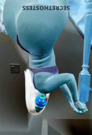 21Yrs Old Escort Queens NY Image - 2