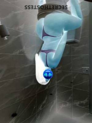 21Yrs Old Escort Queens NY Image - 3