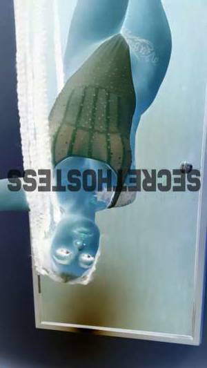 21 year old Middle Eastern Escort in Houston TX Unforgettable Delights with Dior Your Ultimate Stress Relief