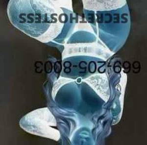 22Yrs Old Escort San Jose CA Image - 3
