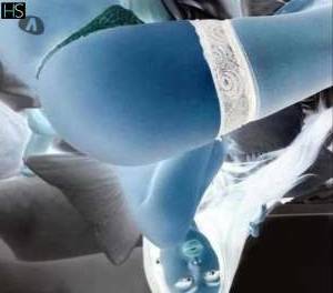 22 year old Escort in Crawley West Sussex Allow me to Introduce Myself Amy, Your Divine Enchantress of