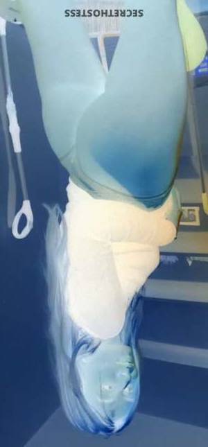 22Yrs Old Escort 44KG 162CM Tall Austin TX Image - 4