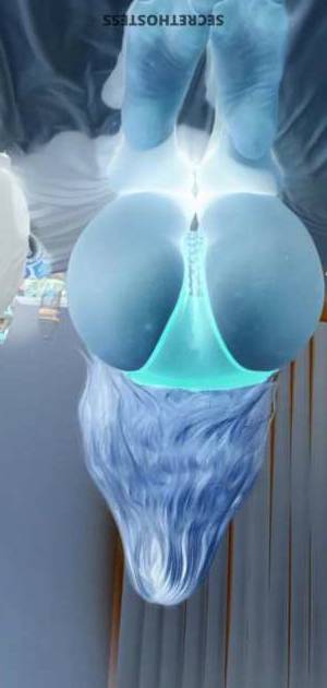 22Yrs Old Escort 44KG 162CM Tall Austin TX Image - 5