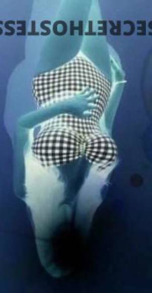 Port Mac Hi, lovers! Unforgettable experiences with Missy,  in Port Macquarie