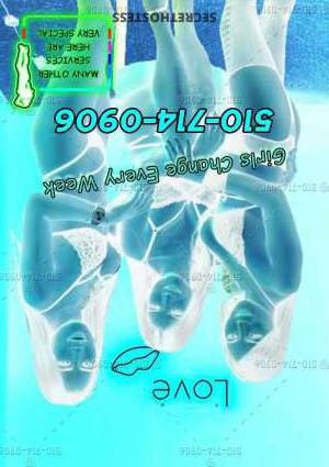 22Yrs Old Escort Brooklyn NY Image - 4