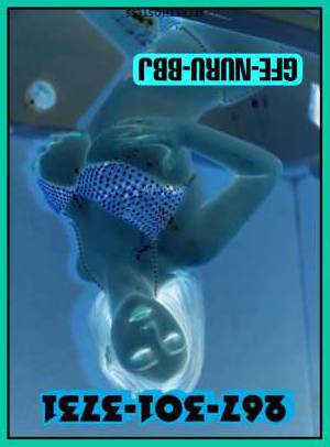22Yrs Old Escort Philadelphia PA Image - 2