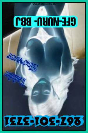 22Yrs Old Escort Philadelphia PA Image - 4