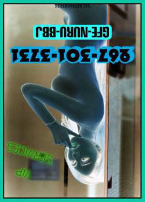 22Yrs Old Escort Philadelphia PA Image - 5