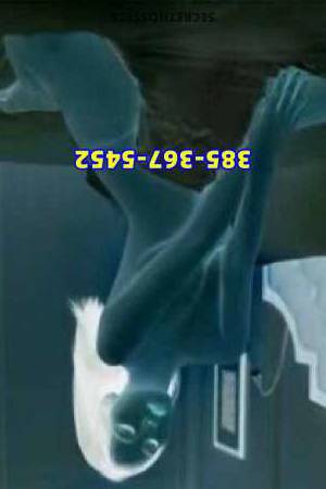 22 year old Asian Escort in Salt Lake City UT ExperienceUnforgettable Pampering at New Girls Spa 