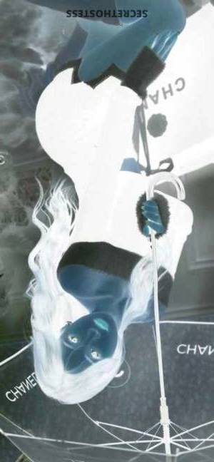 22Yrs Old Escort San Buenaventura CA Image - 1