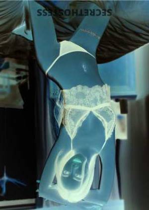 22Yrs Old Escort San Buenaventura CA Image - 3