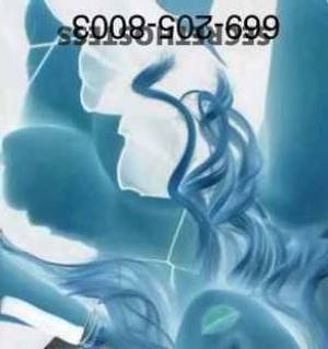 22Yrs Old Escort San Jose CA Image - 2
