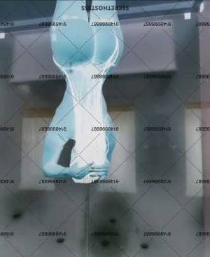 22Yrs Old Escort 160CM Tall Westchester FL Image - 3