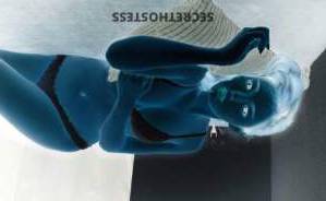 22Yrs Old Escort Los Angeles CA Image - 2